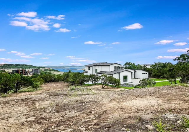 3rd image of 18200 Cedar Sage Ct, Lago Vista, TX 78645 | MLS# 7841405
