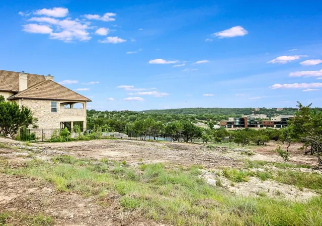 4th image of 18200 Cedar Sage Ct, Lago Vista, TX 78645 | MLS# 7841405