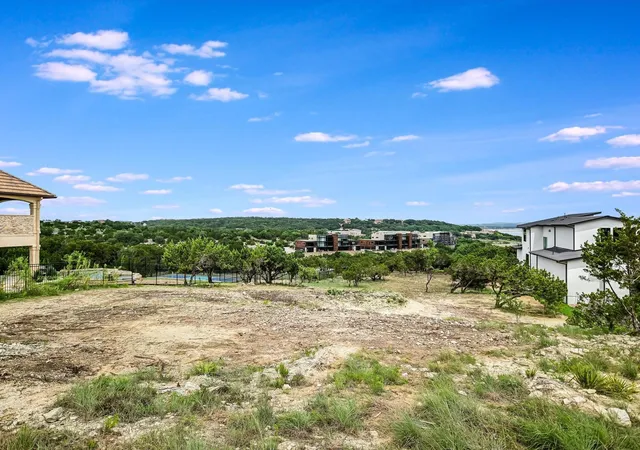 5th image of 18200 Cedar Sage Ct, Lago Vista, TX 78645 | MLS# 7841405