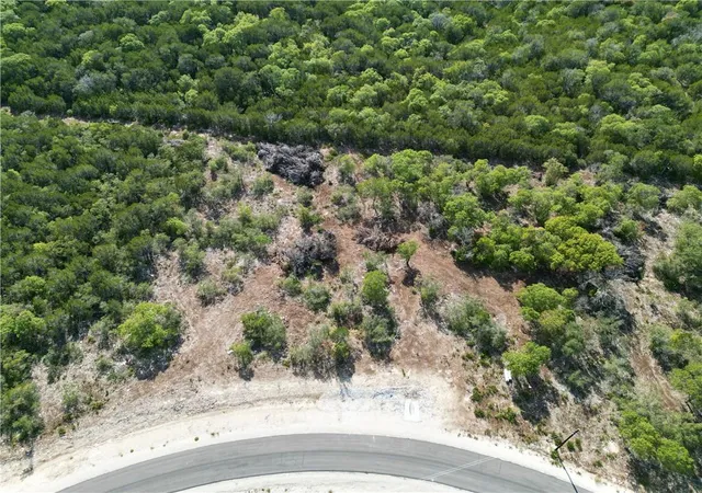 2nd image of Lot 28 Sawtooth Dr, Bertram, TX 78605 | MLS# 8389151