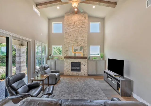 Homes for sale in Horseshoe Bay, TX | 429 Mayapple Rd, Horseshoe Bay, TX 78657 | MLS# 9192202