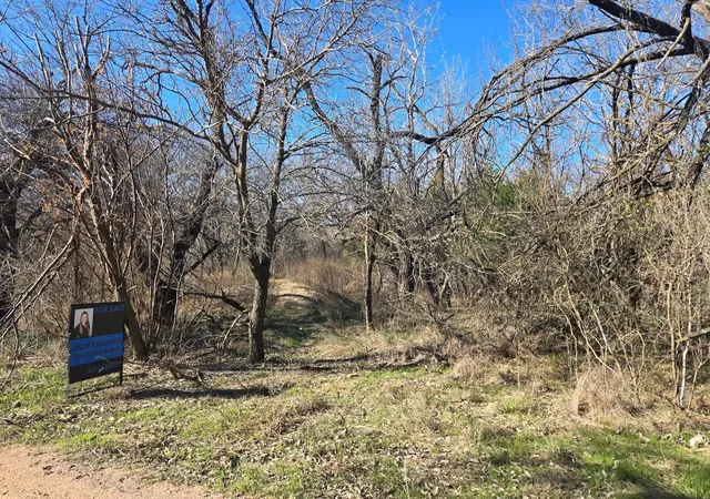 Photo 3 of Land for sale at Tbd Longhorn Dr, Burnet, TX 78611 | MLS# 8797613 | Listing updated on 2026-07-03