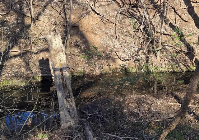 Photo 4 of Land for sale at Tbd Longhorn Dr, Burnet, TX 78611 | MLS# 8797613 | Listing updated on 2026-07-03