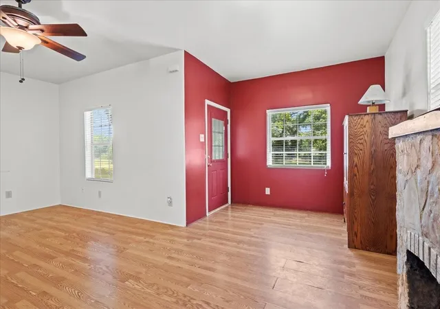 Photo 3 of Sale Pending at 850 Se Ewelling Ln, New Braunfels, TX 78130 | MLS# 1932767 | Listing updated on 2024-12-13