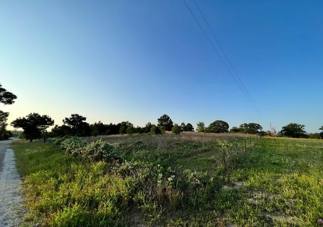 1st image of Lot 27 Kinsey Rd, Paige, TX 78659 | MLS# 4857784