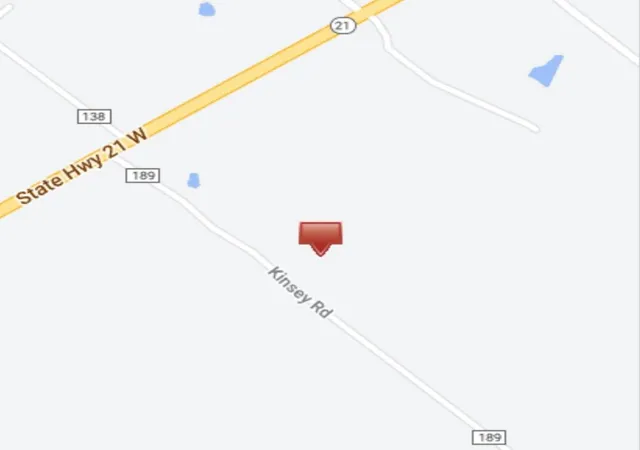 18th image of Lot 27 Kinsey Rd, Paige, TX 78659 | MLS# 4857784