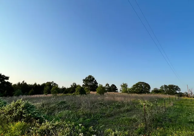 2nd image of Lot 27 Kinsey Rd, Paige, TX 78659 | MLS# 4857784