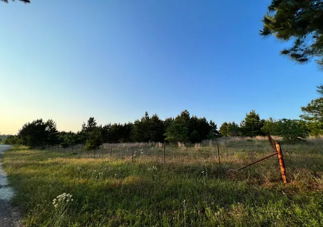 4th image of Lot 27 Kinsey Rd, Paige, TX 78659 | MLS# 4857784