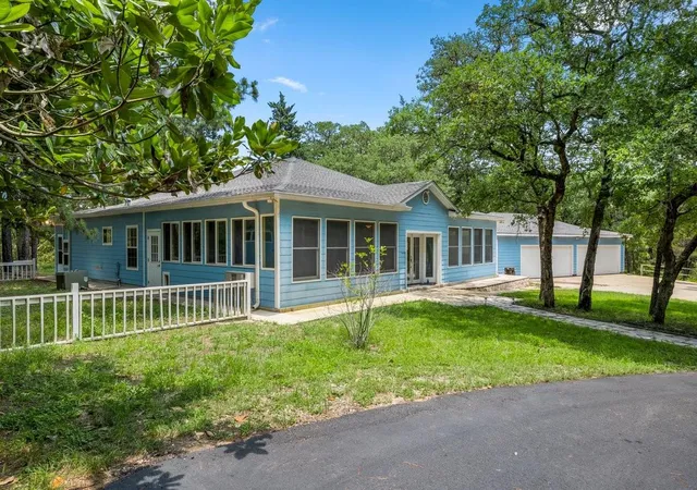 1st image of 222 Pony Express Dr, Smithville, TX 78957 | MLS# 2446376