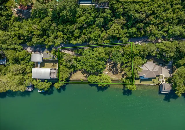 1st image of 4200 Rivercrest Dr, Austin, TX 78746 | MLS# 9367073