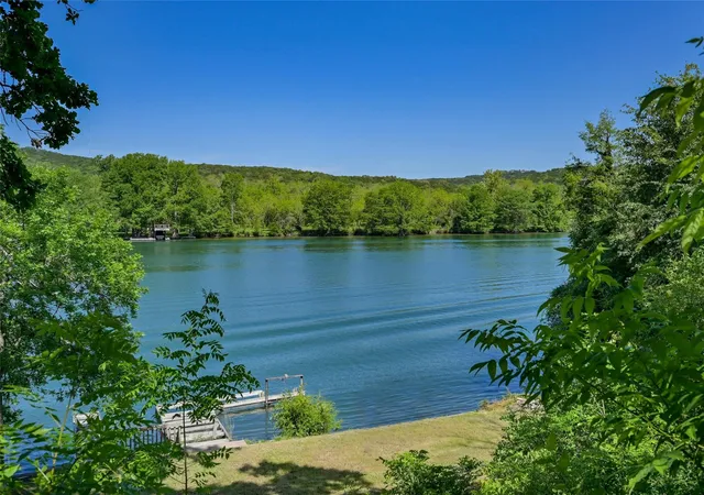 Photo 3 of Land for sale at 4200 Rivercrest Dr, Austin, TX 78746 | MLS# 9367073 | Listing updated on 2026-08-03