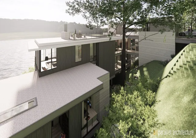 39th image of 4200 Rivercrest Dr, Austin, TX 78746 | MLS# 9367073