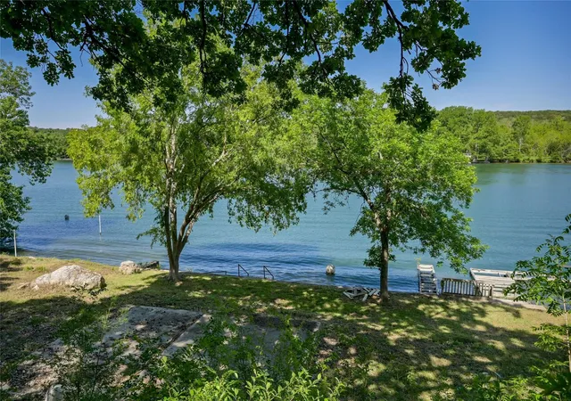 Photo 3 of Land for sale at 4200 Rivercrest Dr, Austin, TX 78746 | MLS# 9367073 | Listing updated on 2026-08-03