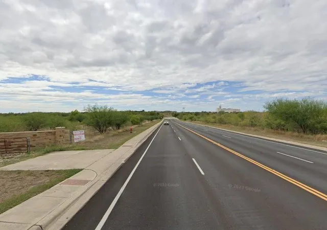 1st image of 2600 Dacy Ln, Buda, TX 78610 | MLS# 4073217