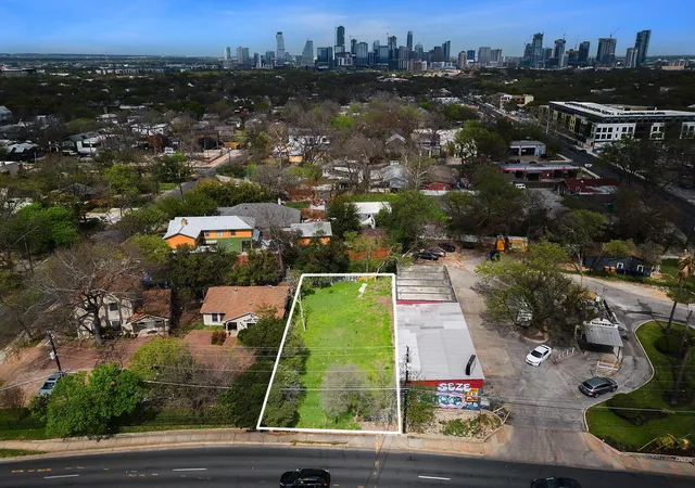 1st image of 604 W Oltorf St, Austin, TX 78704 | MLS# 8839300