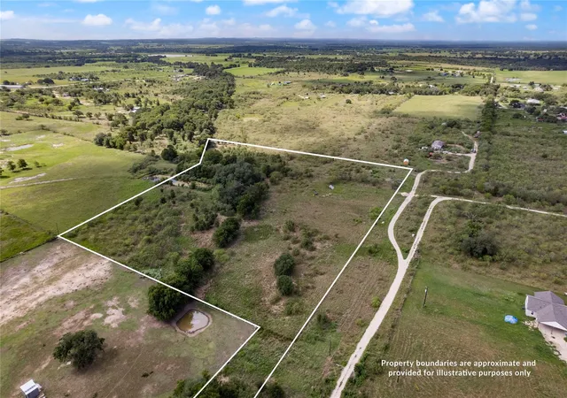 Homes for sale in Dale, TX | 235 Alexandra Ln, Dale, TX 78616 | MLS# 9326249