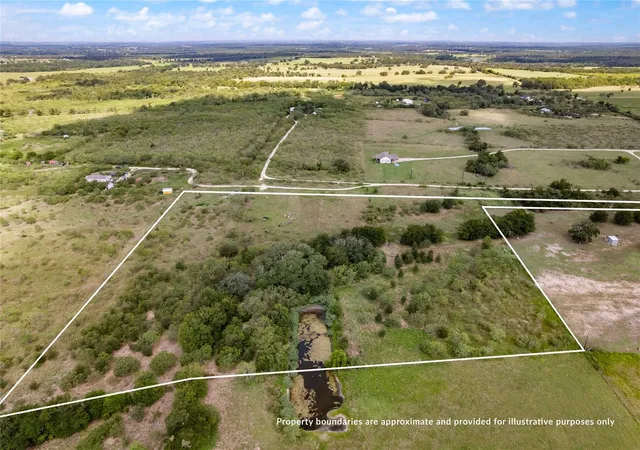 Homes for sale in Dale, TX | 235 Alexandra Ln, Dale, TX 78616 | MLS# 9326249