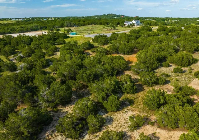 Photo 3 of Land for sale at 559 Vail River Rd, Dripping Springs, TX 78620 | MLS# 4212939 | Listing updated on 2026-05-31