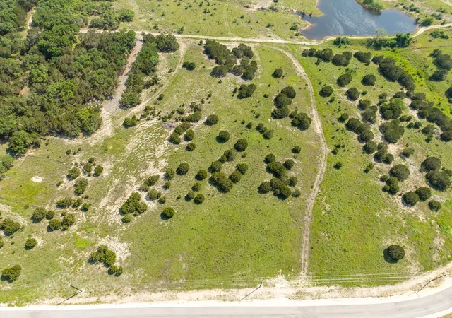 Photo 1 of Land for sale at Lots 58 59 Shin Oak Dr, Lampasas, TX 76550 | MLS# 9029222 | Listing updated on 2026-07-22