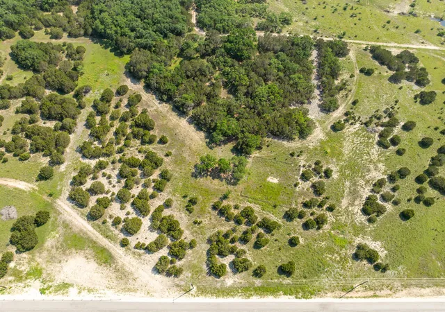 Photo 2 of Land for sale at Lots 58 59 Shin Oak Dr, Lampasas, TX 76550 | MLS# 9029222 | Listing updated on 2026-07-22