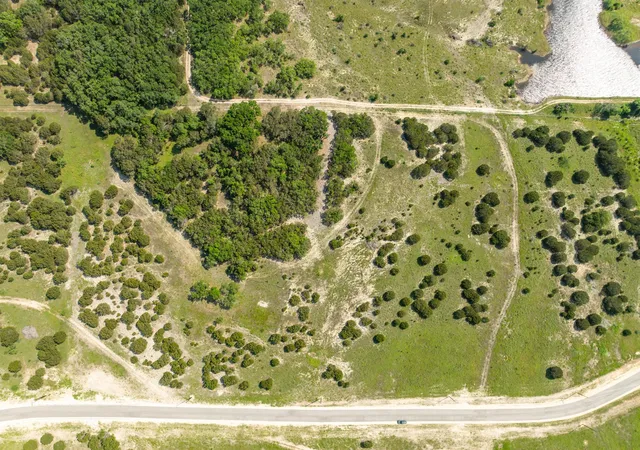 Photo 2 of Land for sale at Lots 58-59 Shin Oak Dr, Lampasas, TX 76550 | MLS# 9029222 | Listing updated on 2026-07-22