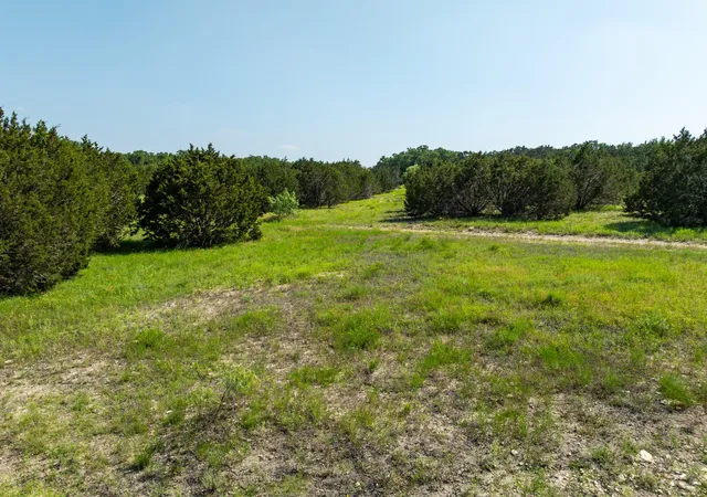 Photo 38 of Land for sale at Lots 58 59 Shin Oak Dr, Lampasas, TX 76550 | MLS# 9029222 | Listing updated on 2026-07-22