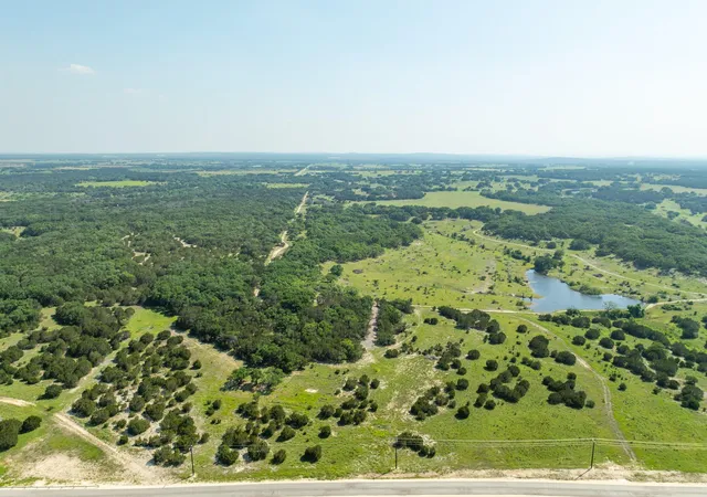 Photo 4 of Land for sale at Lots 58-59 Shin Oak Dr, Lampasas, TX 76550 | MLS# 9029222 | Listing updated on 2026-07-22