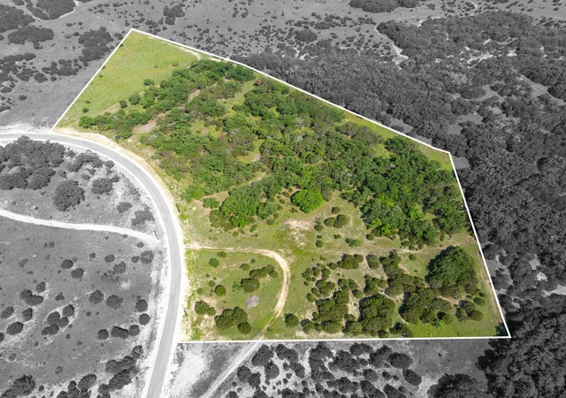 1st image of Lots 55 57 Shin Oak Dr, Lampasas, TX 76550 | MLS# 7835444