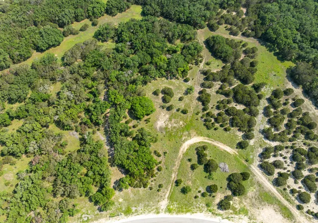 2nd image of Lots 55 57 Shin Oak Dr, Lampasas, TX 76550 | MLS# 7835444