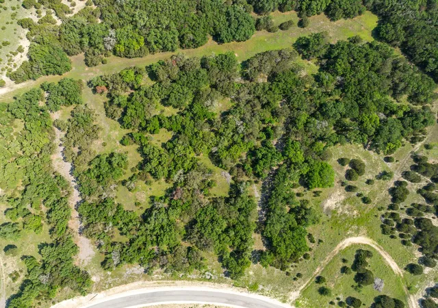 3rd image of Lots 55-57 Shin Oak Dr, Lampasas, TX 76550 | MLS# 7835444