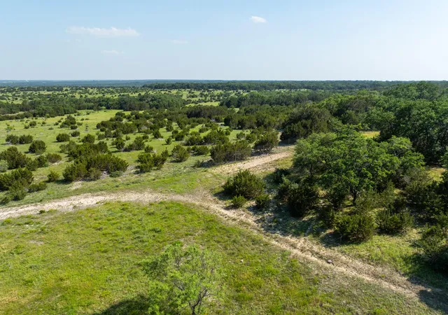 40th image of Lots 55 57 Shin Oak Dr, Lampasas, TX 76550 | MLS# 7835444