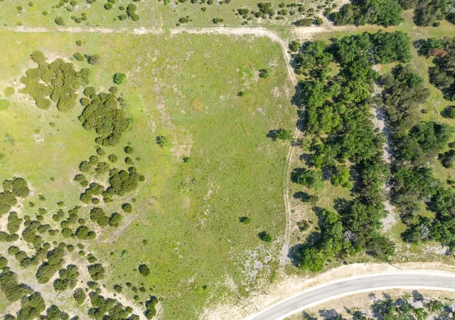 4th image of Lots 55-57 Shin Oak Dr, Lampasas, TX 76550 | MLS# 7835444