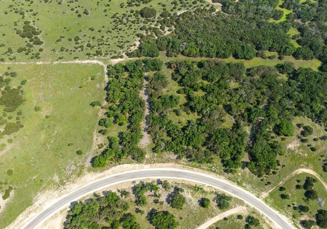 5th image of Lots 55-57 Shin Oak Dr, Lampasas, TX 76550 | MLS# 7835444