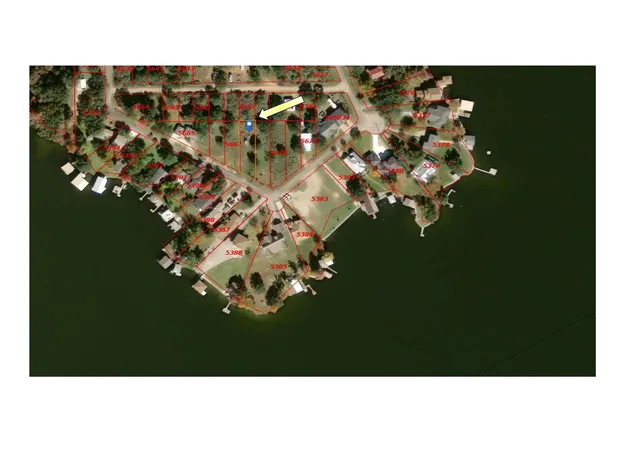 2nd image of 000 Lakeview Ln, Marble Falls, TX 78654 | MLS# 9715204