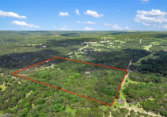 1st image of 24300 Cisco Trl, Leander, TX 78641 | MLS# 5297136