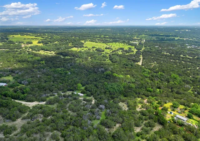 2nd image of 24300 Cisco Trl, Leander, TX 78641 | MLS# 5297136