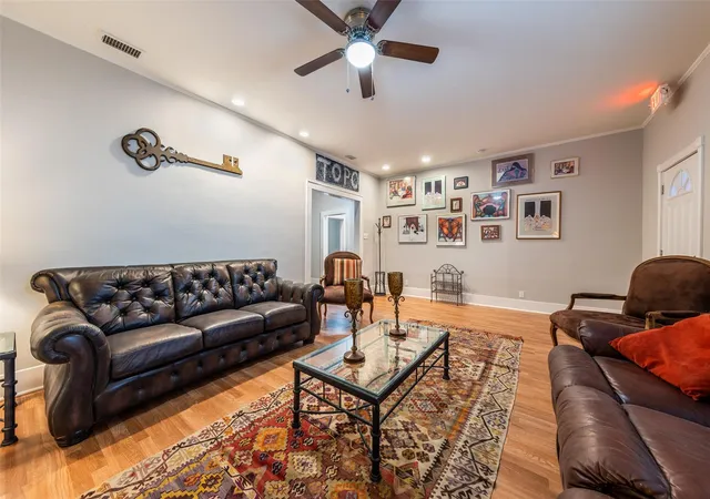 4th image of 2511 San Gabriel St, Austin, TX 78705 | MLS# 3242804