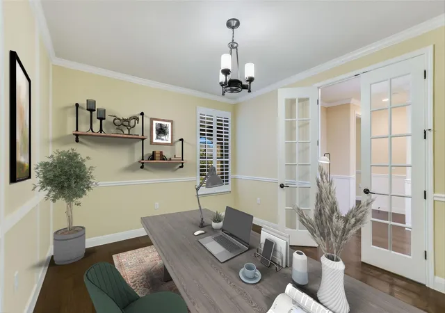 Photo 2 of Single family home for sale at 345 Cypress Springs Way, Georgetown, TX 78633 | MLS# 9195673 | Listing updated on 2024-08-06