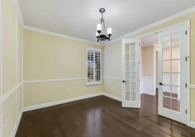 Photo 3 of Single family home for sale at 345 Cypress Springs Way, Georgetown, TX 78633 | MLS# 9195673 | Listing updated on 2024-08-06