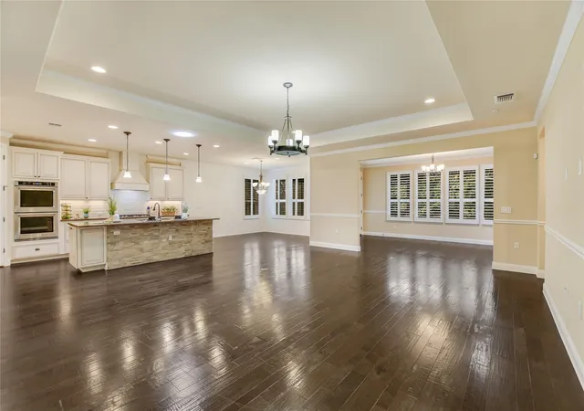 Photo 3 of Single family home for sale at 345 Cypress Springs Way, Georgetown, TX 78633 | MLS# 9195673 | Listing updated on 2024-08-06