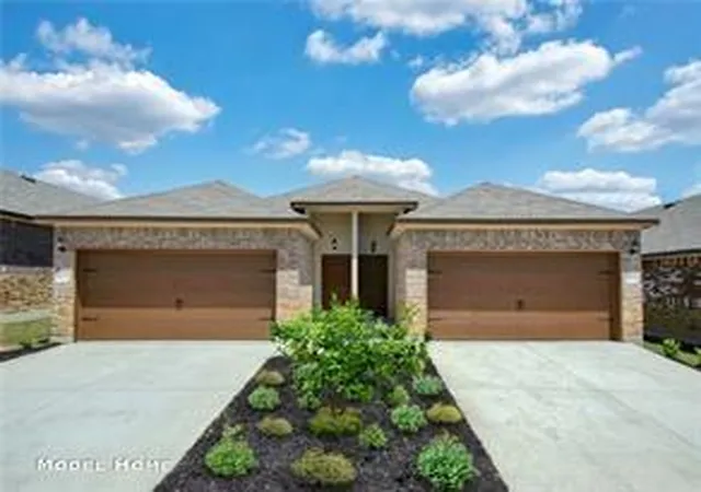 1st image of 379 Joanne Loop #A & B, Buda, TX 78610 | MLS# 6777070