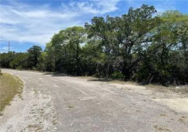 Homes for sale in Leander, TX | 20610 Agarita Dr, Leander, TX 78645 | MLS# 5178865