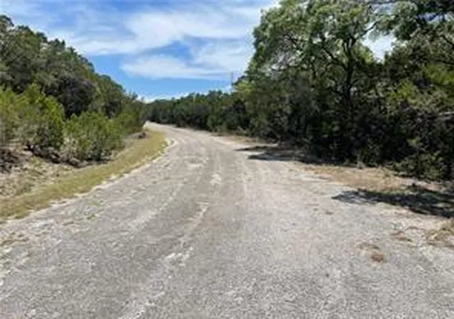 Homes for sale in Leander, TX | 20610 Agarita Dr, Leander, TX 78645 | MLS# 5178865