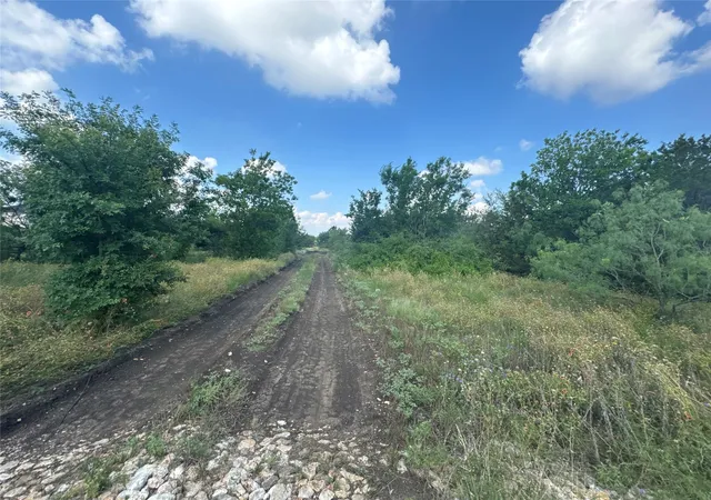 1st image of 3000 Sunrise Rd, Round Rock, TX 78665 | MLS# 3967613