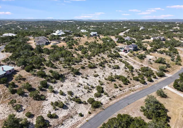 Photo 3 of Sale Pending at 17811 Mason Dixon Cir, Dripping Springs, TX 78620 | MLS# 1025285 | Listing updated on 2026-09-29