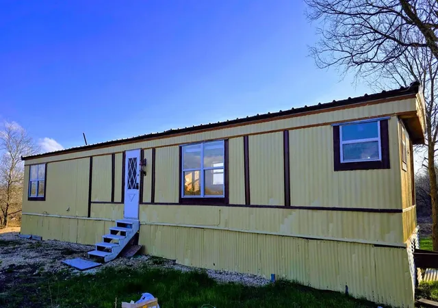 1st image of 18509 Blake Manor Rd, Manor, TX 78653 | MLS# 6620792