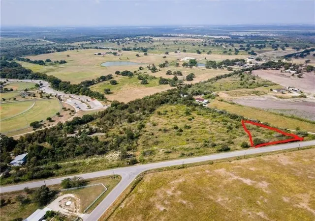 17th image of 18509 Blake Manor Rd, Manor, TX 78653 | MLS# 6620792