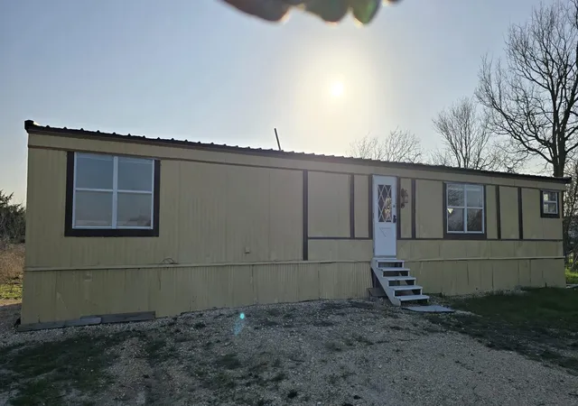 2nd image of 18509 Blake Manor Rd, Manor, TX 78653 | MLS# 6620792