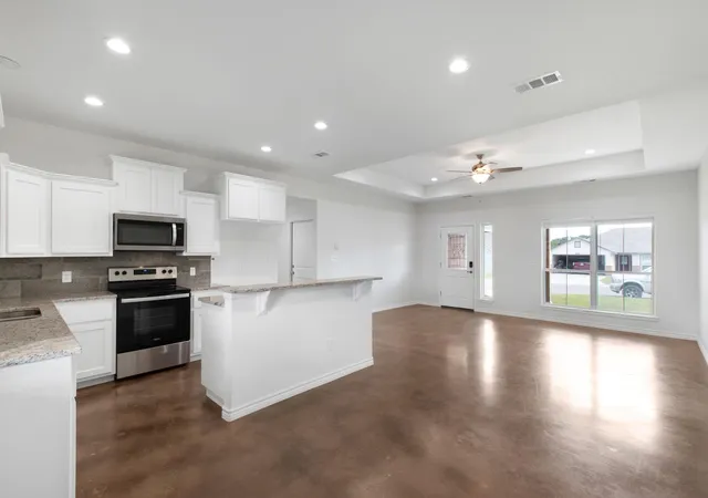 Photo 1 of Single family home for sale at 1123 Limestone Dr, Lampasas, TX 76550 | MLS# 5181018 | Listing updated on 2024-08-02