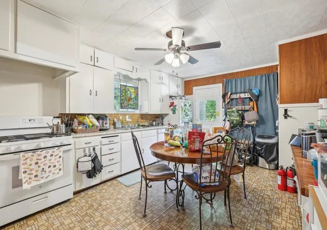 4th image of 4907 Harmon Ave, Austin, TX 78751 | MLS# 5659440
